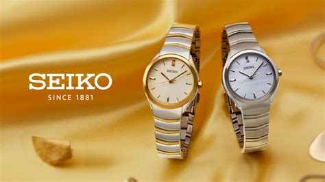 watches stores|seiko watches official website.